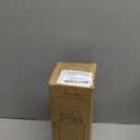 Soccer Water Bottle 32oz Stainless Steel, Travel Tumbler Vacuum Chug Lid Aesthetic Sport for Boys Men Friends Dad Brothers, Gifts for Fathers Day Birthday Christmas