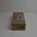 Skechers Memory Foam Seat Cushion,Office Chair Cushion for Tailbone Pain Relief,Butt Pillow for Office Chair,Car seat Cushion,Computer Desk,Long Sitting Office Workers,and Car Drivers,Beige