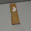 PATIKIL 3 Pcs 3" Tall Candle Covers Sleeves, 3 Pcs Metal E12 Chandelier Socket Sleeves with Insulation Heat Shrinkable Flame Retardant Tube Bulb Light Base Holder for Lamps, Black