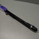 Black Light Bar 10W UV Blacklight Strip, 17Watts