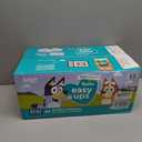Pampers Training Pants - Easy Ups Boys & Girls Bluey - Size 4T-5T, 104 Count, Children's Potty Underwear (Packaging May Vary)