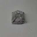 Men's Knitted Button Down Shirt Long Sleeve Stretch Wrinkle-Free Comfortable Shirts, Extra Large, Grey 