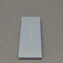 livho High Tech Blue Light Glasses - Advanced Blue Light Blocking Computer Glasses - Screen Fatigue & UV Protection (*B5 Leopard+clear)