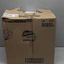 Charmin Ultra Soft Cushiony Touch Toilet Paper, 18 Family Mega XL Rolls = 126 Regular Rolls (364 Sheet (Pack of 18))