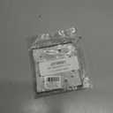 Replace 1/4 Sheet Sander Pad Backing Plate Fits DeWalt 151284-00 151284-00SV DW411 D26441 DW412
