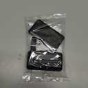 LiftMaster 891LM Security+2.0 Universal Garage Door Opener Remote - 2Pack