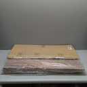 Extra-Large Wood Saddle Rack - Non-Abrasive Design, Bridle Rack & Heavy-Heavy Duty Saddle Stand for Equestrian Homes Horse Tack Room Organization 27.6"x11.8"x27.9"(Walnut)