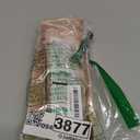 Aquasonic Icon ADA-Accepted Rechargeable Toothbrush | Magnetic Holder & Slim Travel Case | 2 Brushing Modes & Smart Timers | Gentle Micro-Vibrations (Blush) (1 Count (Pack of 1)