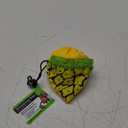 Shopping Bag 14x14, Pack of 2