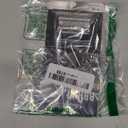 Braun Series 7 70S Electric Shaver Head Replacement Cassette  Silver (1 Count (Pack of 1))