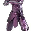 3 x The Loyal Subjects Avatar: The Last Airbender Cosmic Energy Aang BST AXN 5" Action Figure