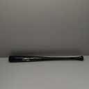 Rawlings | Torpedo Barrel I13 Maple Wood Baseball Bat | Big Stick Elite Collection