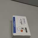 Emerson Hot Surface Ignitor-Nitride 120V, OEM Direct Replacement