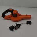 B&D 20V MAX BLOWER