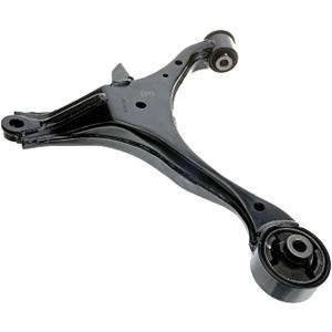 Dorman 520-926 Front Passenger Side Lower Suspension Control Arm