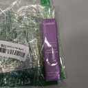 LANEIGE Lip Glowy Balm: Sheer Tinted Lip Moisturizer with Shea Butter, for Hydrating Shine & Soft Lips