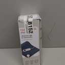 Heating Pad for Gifts Soothing Heat Therapy for Women & Men, Perfect Christmas, Mothers Day, Birthday Gifts for Her, Dad Gifts & White Elephant Gift, Cozy Stocking Stuffer for Women/Mom (12'' x 24'', Blue)