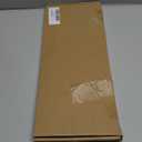 purse holder, Adjustable Purse Display Stand, Black Handbag Display Stand, Hanger Rack for Bags, Suitable for Desktops, Wardrobes and Commercial Store shook Stand