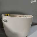 KOHLER Cimarron 1.6 gpf toilet tank