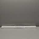 LazBlinds Cordless Cellular Blinds, No Drill Light Filtering Honeycomb Shades for Indoor Windows, Insulated UV Protection Cellular Shades, Easy Inside Mount, 35" W x 64" H, White