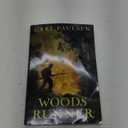 Woods Runner