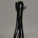 CellCandy 10 Ft Braided Charger Sync Cable