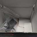 MAP Sensor Manifold Absolute Pressure: Compatible with Buick 2016-19 Cascada L4 1.6L, 2018-19 Encore L4 1.4L, 2018-19 Cruze L4 1.4L, 2017-22 Silverado 2500HD V8 6.6L, GMC 2017-22 Sierra 2500HD V8 6.6L