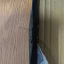 Generic Wood Table Top 48x24 