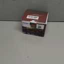 Christmas Projector Lights Outdoor, Christmas Light Projector with Remote, Moving Outdoor Holiday Decoration Light Show for House, Yard, Garden, Patio, and Festive Party Decorations, Christmas Gift