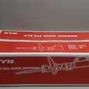 KYB 234031 Excel-G Gas Strut