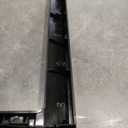 CORSAIR iCUE 4000X RGB Tempered Glass Mid-Tower ATX PC Case - 3X SP120 RGB Elite Fans - iCUE Lighting Node CORE Controller - High Airflow - Black