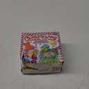 Kracie Popin' Cookin' DIY Gummy Land Candy Kit 2Pcs