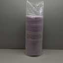 Airensky 2 Inch Cooling Gel Memory Foam Mattress Topper Twin Size - CertiPUR-US Certified Bed Topper, Pressure Relief for Back Pain, Breathable Design, Odor-Free (39"x75")