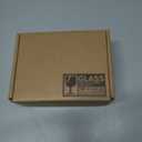 60x-120x Mini Pocket Microscope for Kids Adults, Portable Handheld Microscope, Miniscope Portable for Kids Little Scientist Students School Minilabsters Education