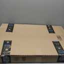 Bake Element WB44K5012 Heating Element Replacement RANGE BAKE ELEMENT wb44k5012 for GE Hot.point Kenmore Oven - Replaces 325883,340521,8029,WB44K5012E,Model #9119504190, 9114638812,and more