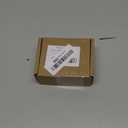 Mechanical Automatic Movement Date Crown Replacement Parts for NH35A NH35 Watch Date