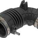 Dorman 696-095 Engine Air Intake Hose Compatible with Select Honda Models