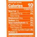 2 x Nutpods Dairy Free Pumpkin Spice Creamer, 11.2 FZ