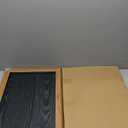 InSimSea Framed Canvas Wall Art Vintage Decor, Hydrangea Floral Pictures Bathroom Wall Decor Aesthetic, Living Room Bedroom Flower Home Retro Decorations, 16x24inch