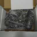 Dental Teeth Tooth Dry Dryer Drying Machine with 2 Nozzle Tips