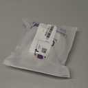 Soap Dispenser for Kitchen Sink, Built in Sink Soap Dispenser (Brushed Nickel), Countertop Soap Dispenser Pump with 47" Extension Tube kit, No Need to Fill Little Bottle Again (Longer Thread Shaft)