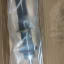 19302773 Pair Front Megnatic Shock Absorber Compatible with Cadillac CTS 2009-2015 Replaces 19181636 580-1044