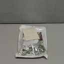 Army Party Favors, Military Camo Temporary Tattoos Slap Bracelets Keychains Stickers Badges Goodie Bags Soldiers Figures for Army Birthday Party Decorations Gifts for Kids Classroom Rewards