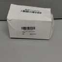 SATA to USB Adapter with Power, USB 3.0 to SATA III Internal Hard Drive Reader for 2.5"SSD/3.5"HDD Up to 20TB Converter Cable with 12V DC Adapter Supply Support UASP Seagate WD Hitachi Toshiba