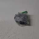 Ryobi P118B 18V Battery Charger