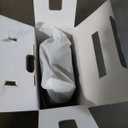 Ozone Machine, 1000mg/h Multipurpose Ozone Machine for Air, Water, Fruits, Vegetables Cleaner Device in Water - Dark Gray