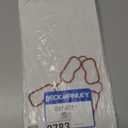 Beck Arnley 0376251 Engine Intake Manifold Gasket