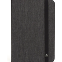 Medge U10-Fp-Mf-Hg 10 Folio Plus Tablet Case Assorted Colors