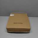 Snow Chains for Toyota RAV4, Auto-locking Cable Traction Tire Chain, RAV4 Accessories 2024 2023 2022 2021, Set of 2