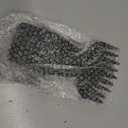 2 Pack 302348001 Hedge Trimmer Grass Shear Blade Assembly Compatible with Homelite Ryobi P2900 P2900VNM P2906VNM